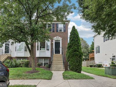 2489 Revere Ct #34-A