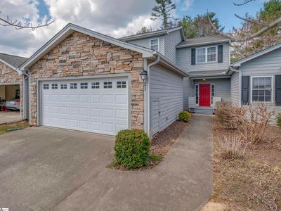 21 Holiday Dr