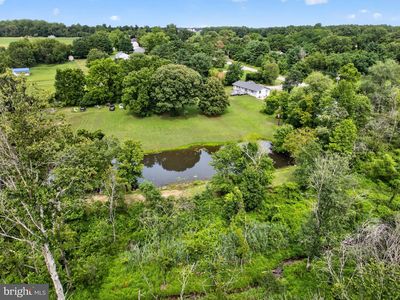 8312 Broad Neck Rd