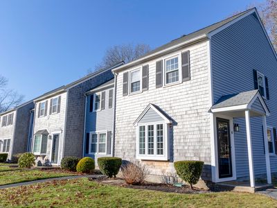 441 Buck Island Road UNIT I6