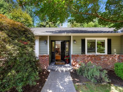 24124 NE 6th Place