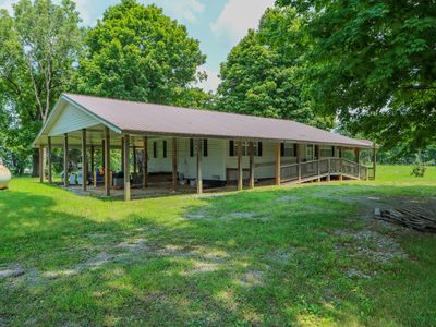 Property at 235 Wilder Hwy, Alpine, TN
