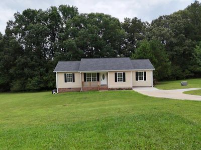 207 Millsap Rd