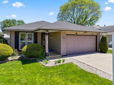 1041 Fulton Dr