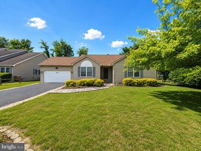 Property at 644 Beechwood Ave, Milford, DE
