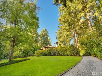 6817 79th Street W