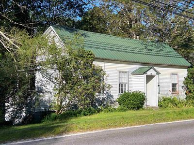 Property at 558 Second NH Turnpike, Hillsborough, NH