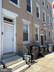 547 Cherry St