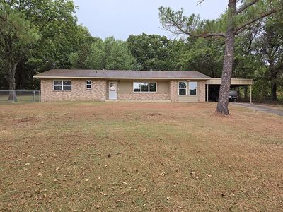13199 Sherry Lake Ln