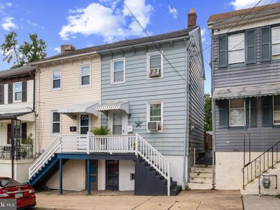 Property at 292 S 5th St, Columbia, PA