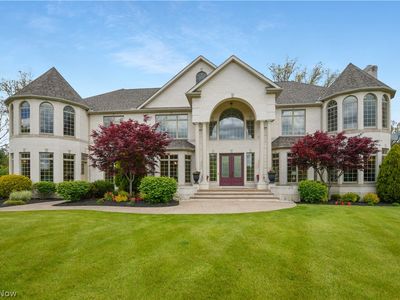 6610 Cummings Ct