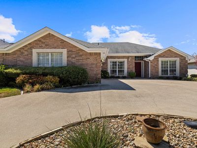 3606 Doublewood Dr