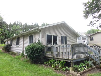 Property at 25012 Kenneth Ave, Edwardsburg, MI