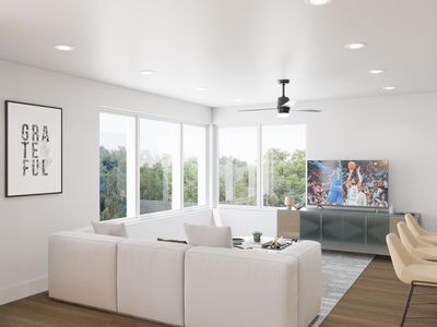 130 Two Hills Dr #305B