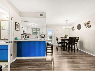 171 Gulf Highlands Blvd