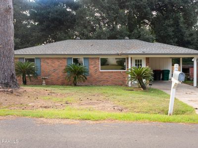 122 Alabama Rd