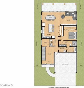 Property image 3
