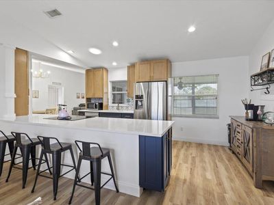 2481 SW Halissee Street