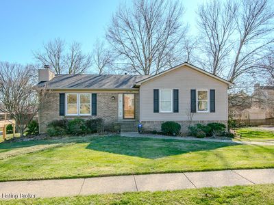 12500 Brightfield Dr