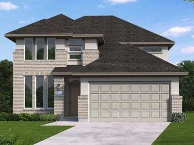 32511 Sweetgum Hollow Ct