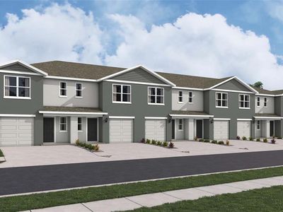 8351 Gower Trl