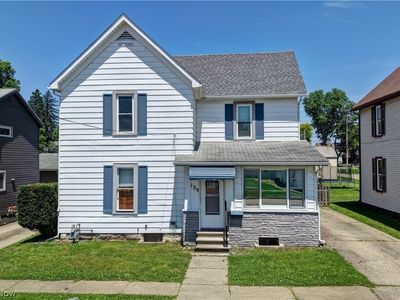 129 2nd St SW