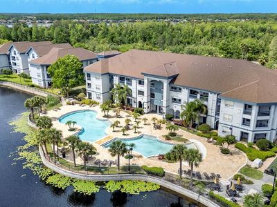 1640 Villa Capri Cir APT 303