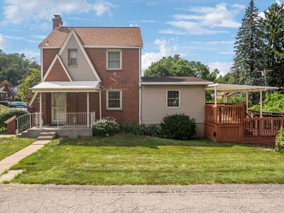 343 Vanadium Rd
