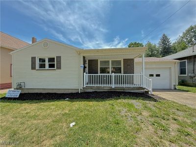 2577 E Midlothian Blvd