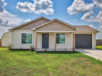 217 Clay Ave