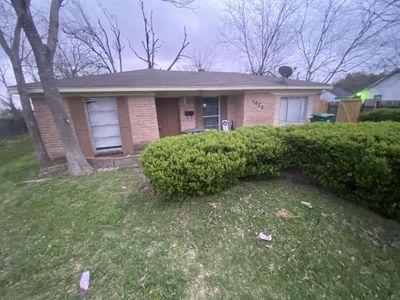 4620 Werner St