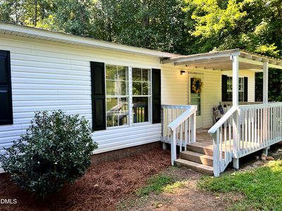 129 Pet Rock Ct