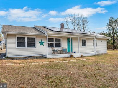 44105 Saint Andrews Ln