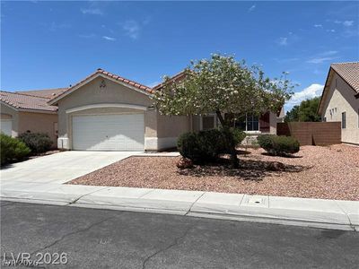 4717 Cedar Ranch Ct