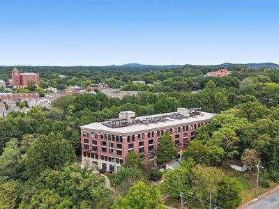 319 Atlanta St SE Unit 306