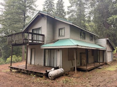 16859 Wyatt Earp Rd