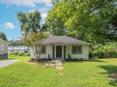 139 Darnell Pl