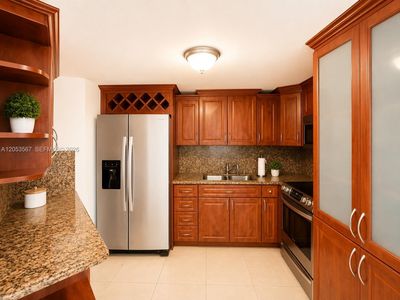 825 Brickell Bay Dr APT 1245