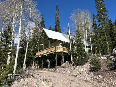 468 E Trail Rd #&-38