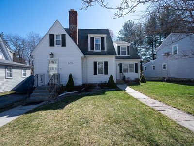 41 Dellwood Rd