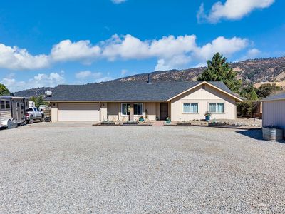 23609 Corral Ct