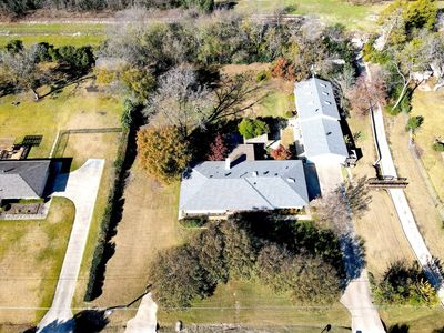 606 Keith Dr