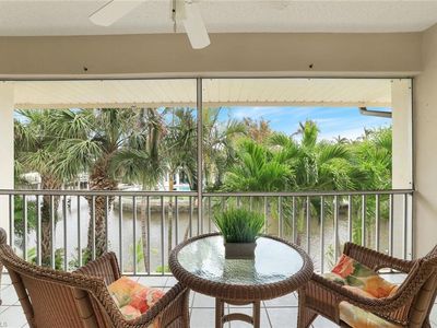 1200 Cherrystone Ct APT B209