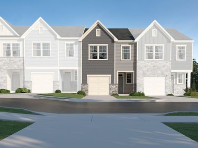 1106 Weavers Trace Dr