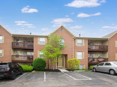 16 Meadow Ln Suite 3