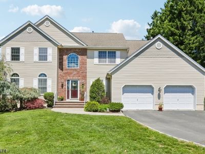 Property at 55 Sand Rd, Fairfield, NJ