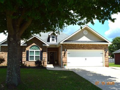 413 Green Island Rd