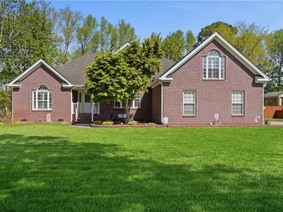 1728 Live Oak Trl
