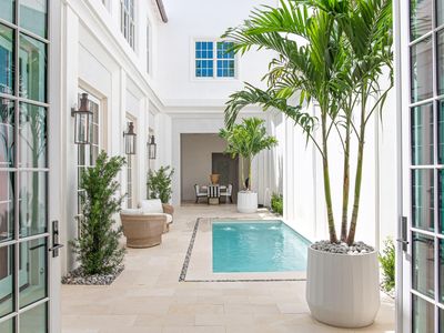 185 Elbow Beach Rd