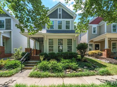11311 Deer Ridge Ln